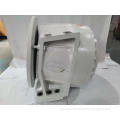 /msite/products/detail/productid/58647126/id/684226.html